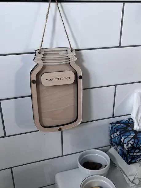 iap_640x640.4746937578_sbu7tqei